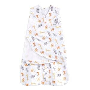HALO Swaddle 100% Cotton TOG 1.5 Size Small